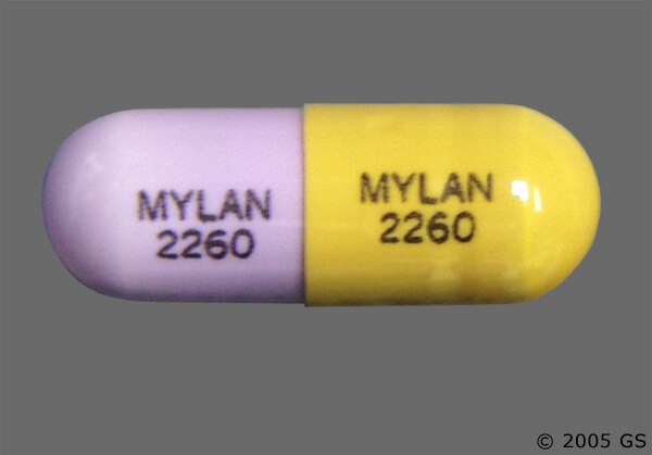 terazosin oral capsule 1mg drug medication dosage information