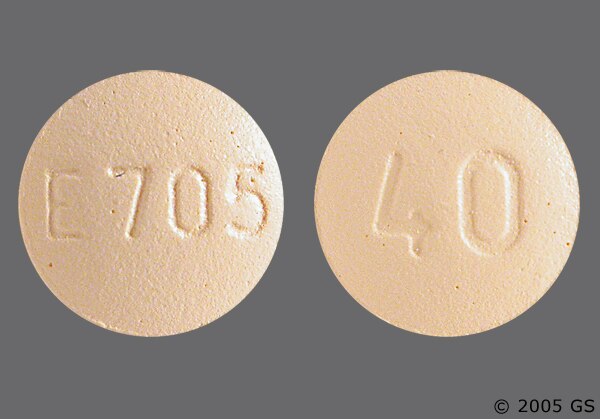 40mg oxycodone street price