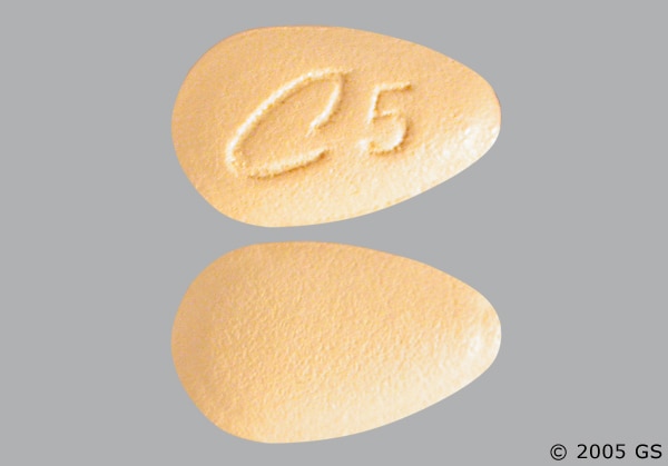 viagra generic pill identifier