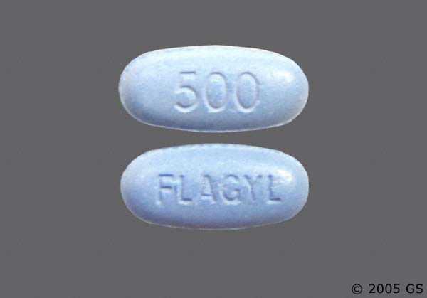 Keflex 500mg capsules 20   chemist warehouse