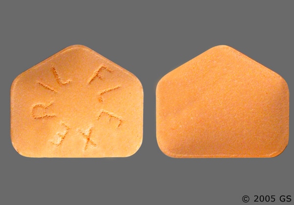 cyclobenzaprine 10mg spanish