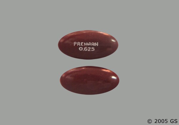 premarin wyeth pharmaceuticals