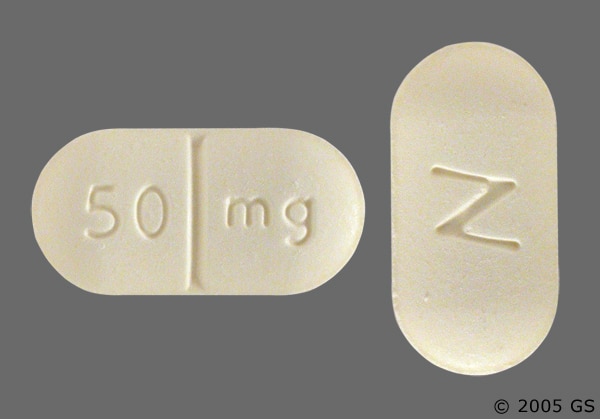 azathioprine 75mg