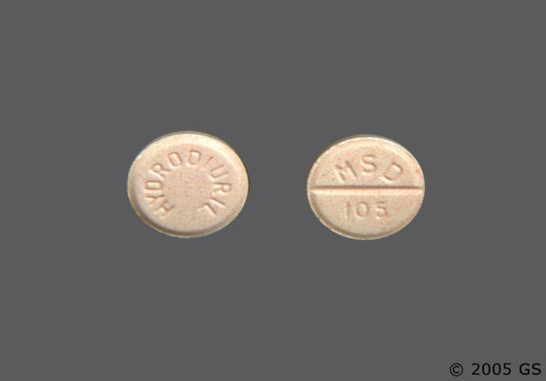 doxycycline tablets look