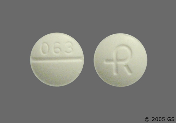 street price of .5mg lorazepam