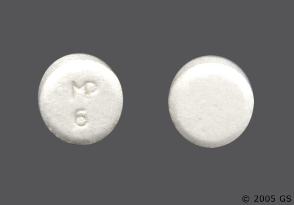 bijsluiter oxazepam 10mg mylan