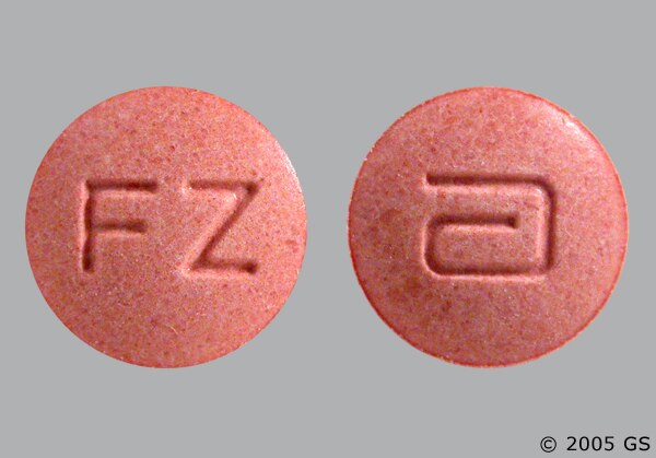 Mavik Oral Tablet Drug Information, Side Effects, Faqs