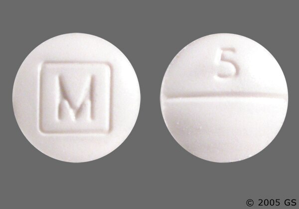 oxycodone white pill 103