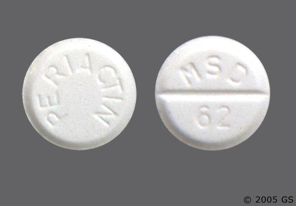 periactin dosage for weight gain cvs.com