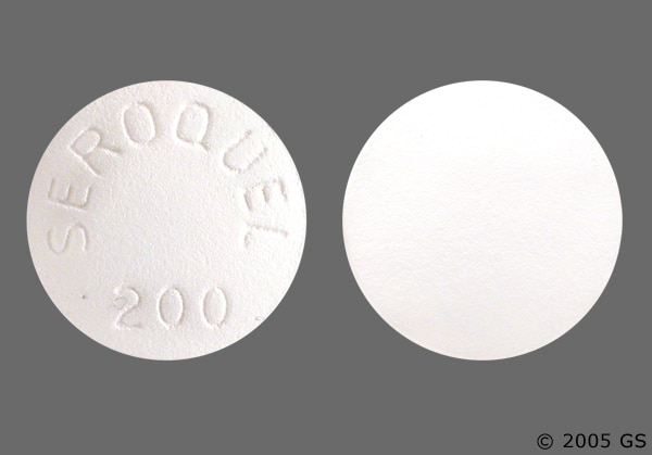 Tamoxifen 20 mg ohne rezept