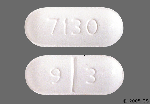 torsemide 20mg dosage