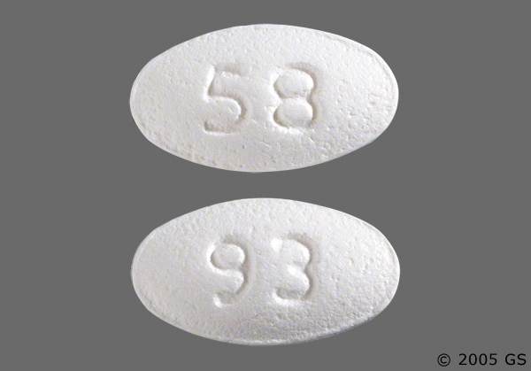 100 mg ativan 2mg street