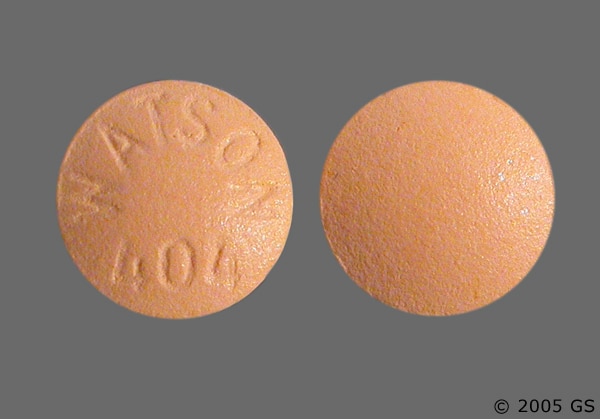 tab isoptin 40mg
