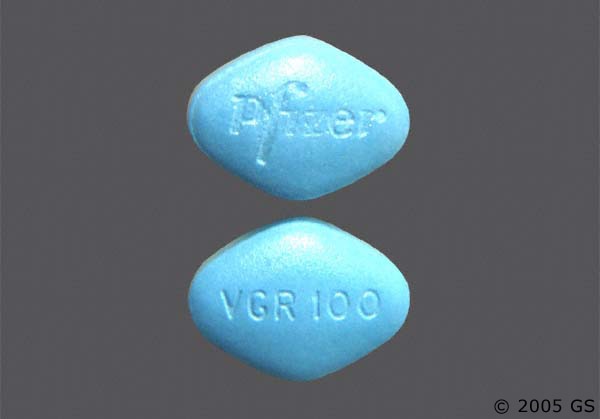 viagra to order in