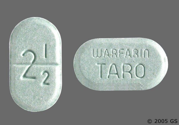 Nexium or prilosec 10mg high