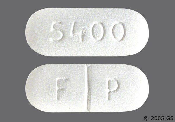 compare prices oxycodone