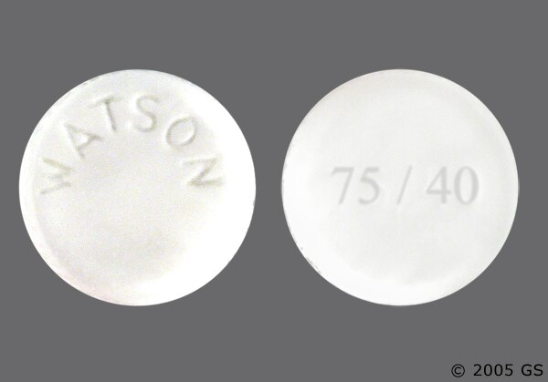 Trivora 28