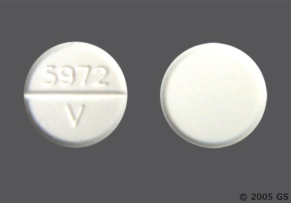 artane 5mg prospekt s