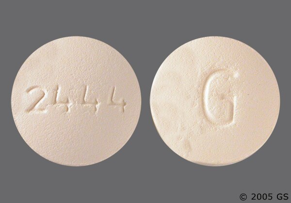 bupropion hcl xl 150mg for weight loss