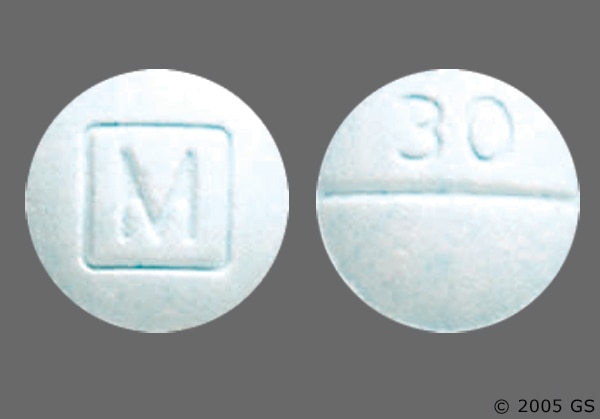 oxycontin 25mg tablets