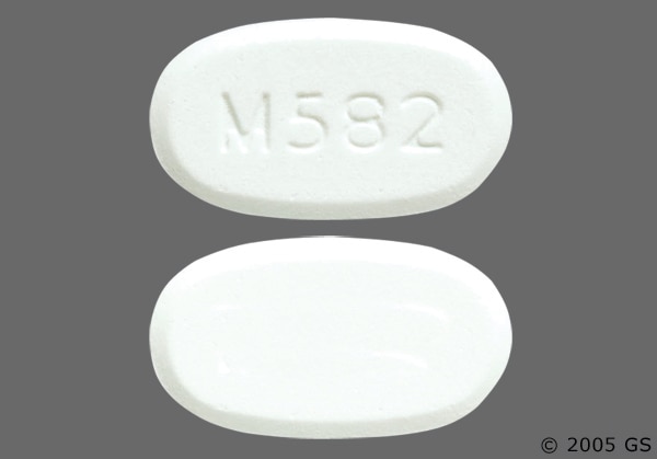 best generic oxycodone 5mg