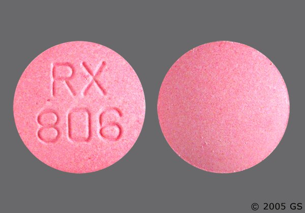 ciprofloxacin co 250mg