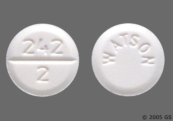 where to get ativan pills 2mg