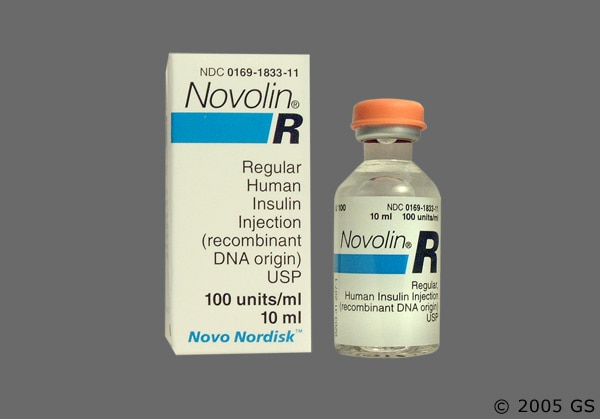 novoline r novoline r