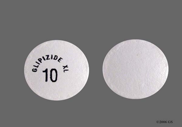 glipizide medication prices