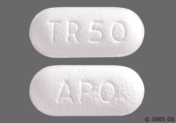 tramadol 50mg for dogs price