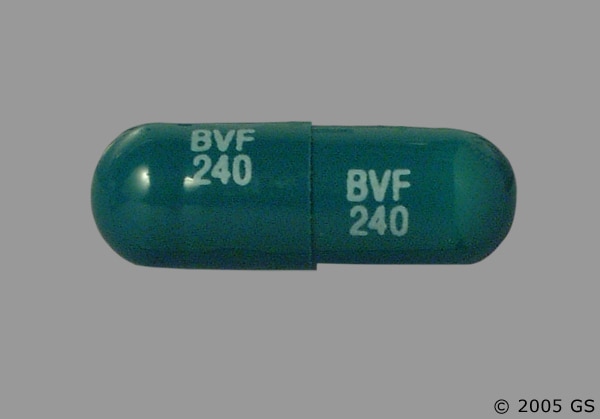 cardizem cd 180 mg bula