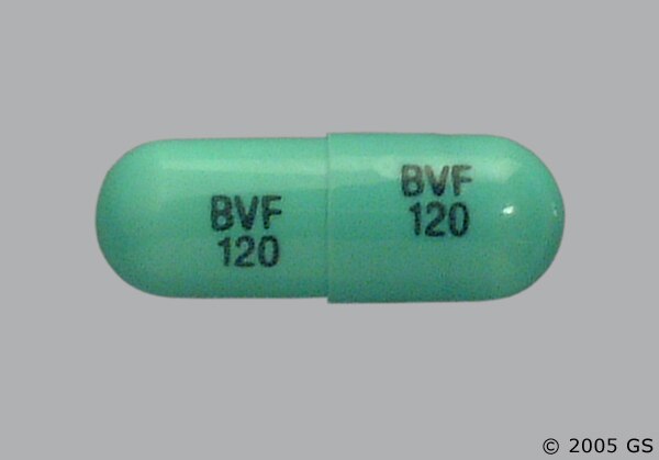 Roxithromycin sandoz 300 mg side effects