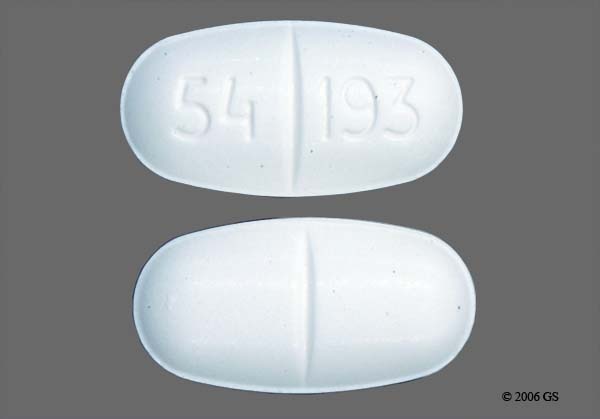 prednisone   buy generic prednisone online  can i buy prednisone over the counter in usa