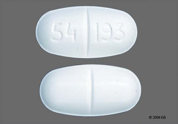 cheapest cialis ever cialis money order