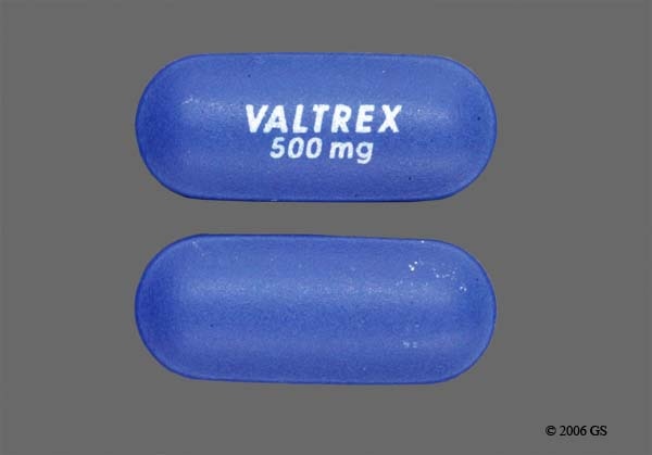 valtrex purchase online canadian