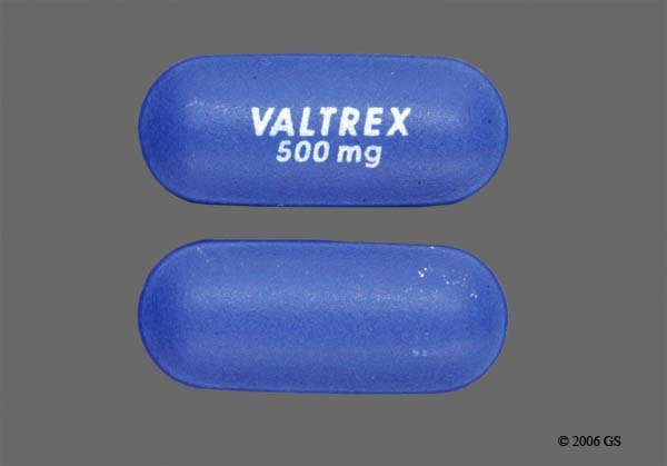 valtrex online uk