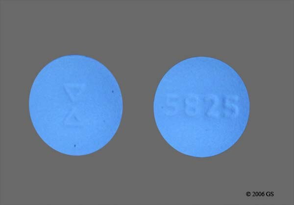 precio finasteride actavis 1mg