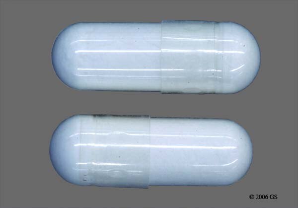 buy prednisone paypal
