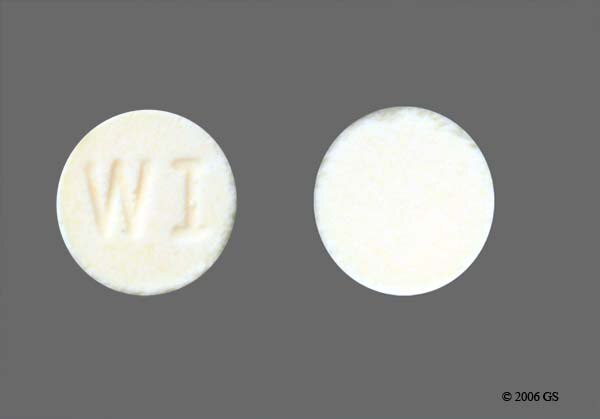 isosorbide dn 30mg