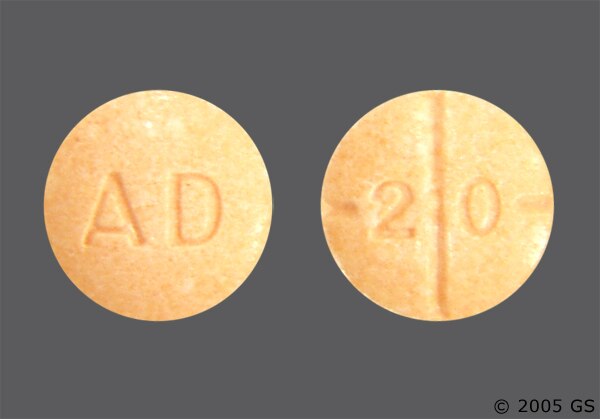 adderall 20mg ir snort