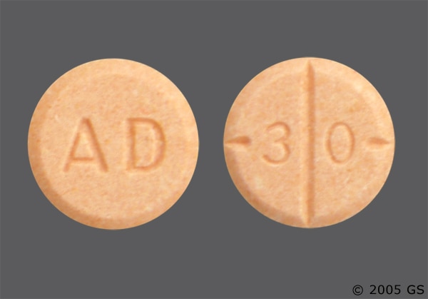 valium oral dosage