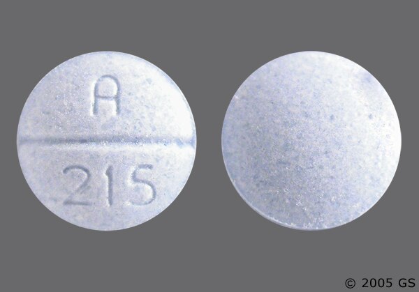 prescription oxycodone 30mg