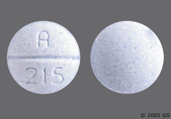 percocet 512 buy