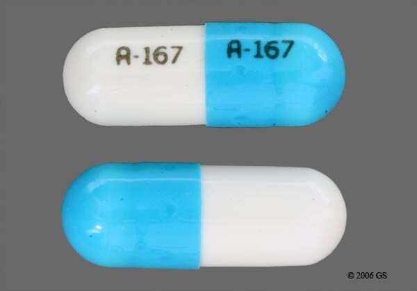 phentermine cvs price pharmacy