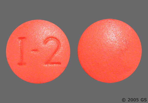 ibuprofen 200mg ethics tabs