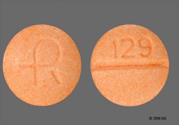 Clonidine Off Label Uses Evaluated - Consumer Reports