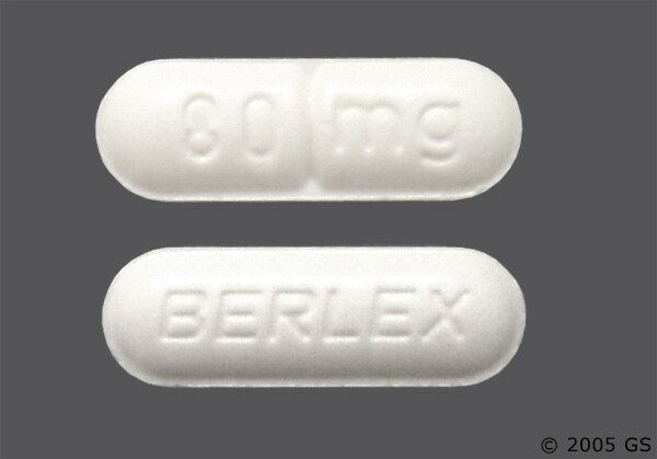 farmacodinamia del bactrim