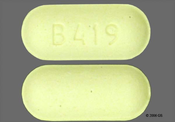 meloxicam 15mg tablet zydus