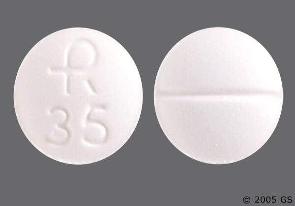 klonopin 2mg uso