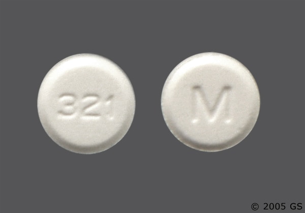 what is ativan medicine used for